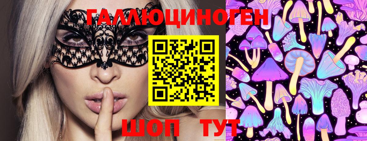 Псилоцибиновые грибы прущие грибы  Вход с VPN  Кунгур  Псилоцибиновые грибы прущие грибы 